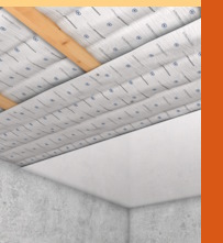 Услуги Услуги утепления в Каспийске под ключ