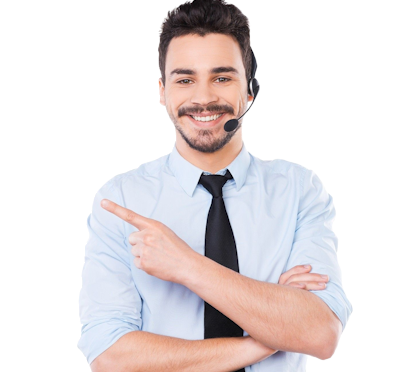 Вас интересует Заполнение пустот перекрытий пеной и наполнителями в Каспийске? задайте вопрос